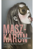 Maszkaron
