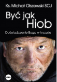 Być jak Hiob
