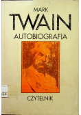 Autobiografia