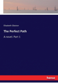 The Perfect Path