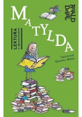 Matylda Lektura z opracowaniem