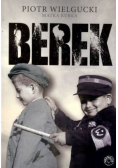 Berek