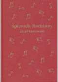 Śpiewnik Rodzinny