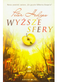 Wyższe sfery