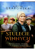 Stulecie Winnych