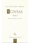 Scivias Tom 1