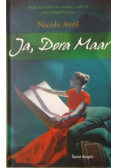 Ja Dora Maar