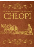 Chłopi