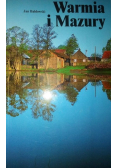 Warmia i Mazury