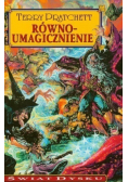 Równoumagicznienie