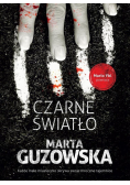 Czarne światło