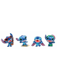 Jada Stitch Metal figurka 6,5cm mix