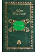 Dziady