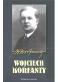 Wojciech Korfanty