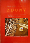 Zduny