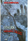 Dźwięk grawitacji
