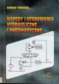 Napędy i sterowania hydrauliczne i pneumatyczne