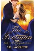 The Footman