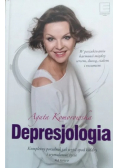 Depresjologia