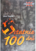 Ostatnie 100 dni