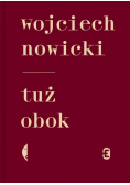 Tuż obok