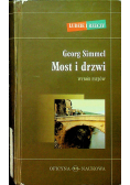 Most i drzwi