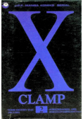 X Tom 2