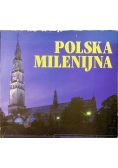 Polska milenijna
