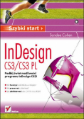 InDesign CS3/CS3 PL