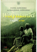 Wołynianki