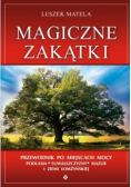 Magiczne zakątki