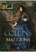 Mąż i żona