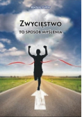 Zwycięstwo to sposób myślenia