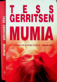 Mumia
