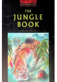 The jungle book
