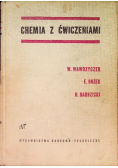 Chemia z ćwiczeniami