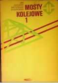 Mosty kolejowe Część 1
