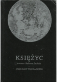 Księżyc w nauce i kulturze Zachodu