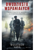 Dwudziestu wspaniałych