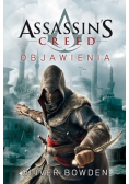 Assassins Creed Objawienia