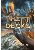 Theft of Decks
