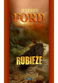 Rubieże