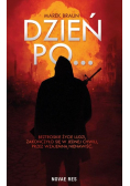 Dzień po...
