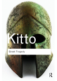 Greek Tragedy