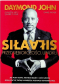 Siła przedsiębiorczości siła upadku