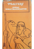 Psałterz