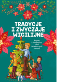Tradycje i zwyczaje wigilijne
