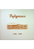 Bydgoszcz 1346 1996