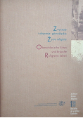 Zwyczaje i obyczaje górnośląskie Życie religijne