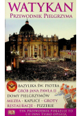 Watykan Przewodnik pielgrzyma